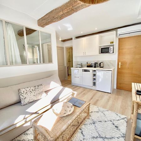 Maison Nomade Valbonne Phòng bức ảnh