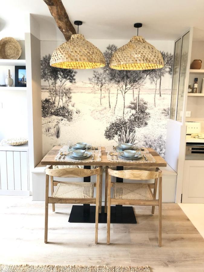 Maison Nomade Valbonne Ngoại thất bức ảnh