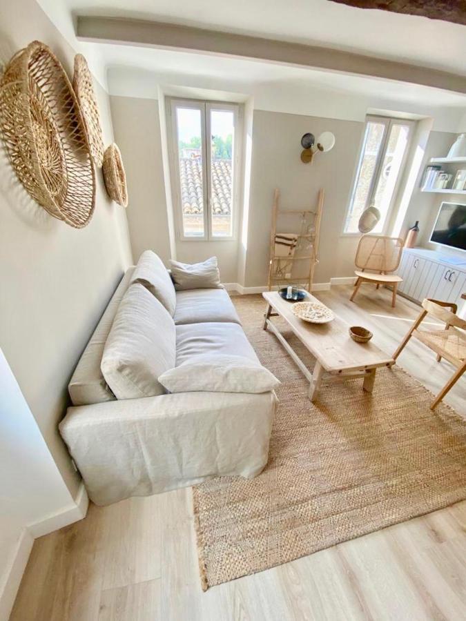 Maison Nomade Valbonne Ngoại thất bức ảnh
