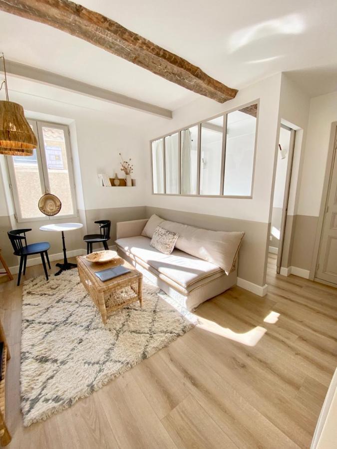 Maison Nomade Valbonne Phòng bức ảnh